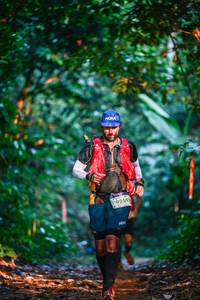 BIB: 9259
                            <button type="button" onclick="openModal(22472934)" class="btn btn-primary btn-sm float-right btn-popup" data-toggle="modal" data-target=".modal-high-quality">
                        <i class="fas fa-shopping-cart"></i> Add to Cart
                    </button>
                                            <button type="button" onclick="isThisMe(22472934, true)" class="btn btn-success btn-sm float-right btn-popup btn-isme hidden" data-toggle="tooltip" data-placement="bottom" title="นี่คือรูปของคุณใช่ไหม คลิกที่นี่เพื่อเอาเข้าอัลบั้ม">
                        <i class="fas fa-plus"></i> Add to album
                    </button>
                    <button type="button" onclick="isThisMe(22472934, false)" class="btn btn-warning btn-sm float-right btn-popup btn-isnotme hidden">
                        <i class="fas fa-ban"></i> Remove from album
                    </button>